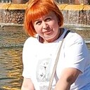 Елена, 54 года