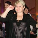 Елена, 52 года