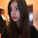 Виктория, 25 лет