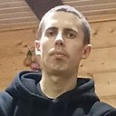 Алексей, 34 года