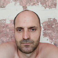 Фотография мужчины Misha, 53 года из г. Ивано-Франковск