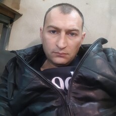 Фотография мужчины Дмитрий, 33 года из г. Юхнов