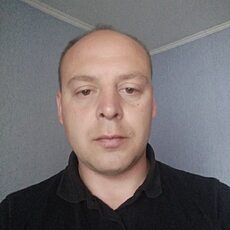 Фотография мужчины Вододимир, 32 года из г. Жмеринка