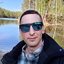 Денис, 39 лет
