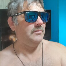 Фотография мужчины Олег, 58 лет из г. Россошь