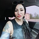 Наталья, 47 лет