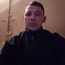 Вова, 34 года