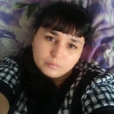Фотография девушки Елена, 41 год из г. Североуральск