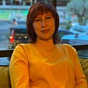 Елена, 53 года