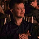 Ирик, 33 года