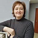 Татьяна, 49 лет