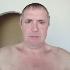 Фотография мужчины Владимир, 46 лет из г. Новомосковск