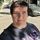 Елена, 54 года