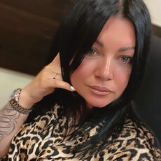 Фотография девушки Настя, 38 лет из г. Москва