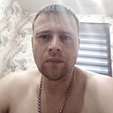 Евгений, 34 года