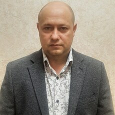 Фотография мужчины Дмитрий, 40 лет из г. Пушкинские Горы