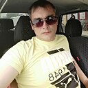 Антон, 35 лет