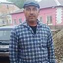 Фахриддин, 44 года