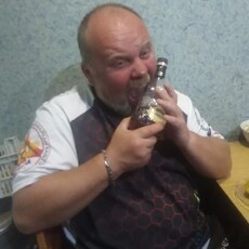 Фотография мужчины Еагений, 57 лет из г. Иваново