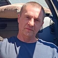 Фотография мужчины Анатолий, 45 лет из г. Ульяновск