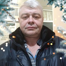 Фотография мужчины Дмитрий, 56 лет из г. Кострома
