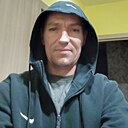Алексей Слепов, 44 года