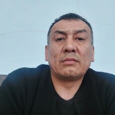 Фотография мужчины Куаныш, 44 года из г. Есиль