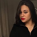Анюта, 23 года