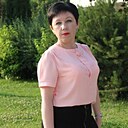 Оксана, 45 лет