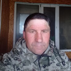 Фотография мужчины Анатолий, 49 лет из г. Павлодар