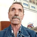 Виктор, 67 лет