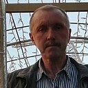 Алексей, 62 года