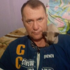 Фотография мужчины Иван, 42 года из г. Гагарин