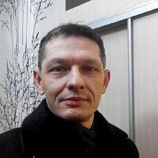 Фотография мужчины Сергей, 46 лет из г. Старый Оскол