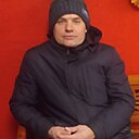 Семен Завтур, 43 года