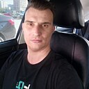 Сергей, 39 лет