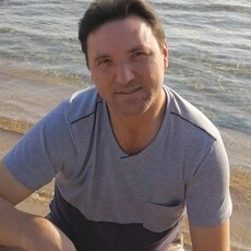 Фотография мужчины Анатолий, 44 года из г. Армавир