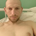 Aleksey, 31 год