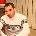 Slava, 36 лет