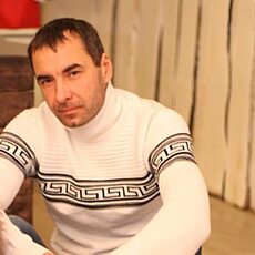 Фотография мужчины Slava, 36 лет из г. Палермо
