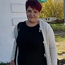 Юлия, 48 лет