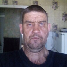 Фотография мужчины Сергей, 43 года из г. Курган