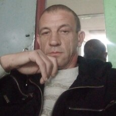 Фотография мужчины Евгений, 41 год из г. Курган