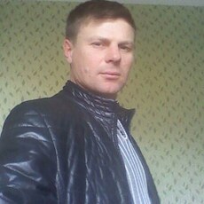Фотография мужчины Алексей, 46 лет из г. Ковров