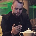 Артём, 32 года