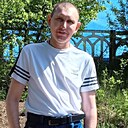 Дмитрий, 34 года