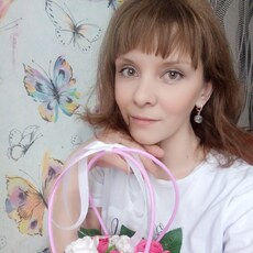 Тамара, 33 из г. Новокузнецк.