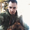 Николай, 28 лет