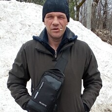 Фотография мужчины Генадий, 43 года из г. Бежецк