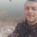 Сухроб Одинаев, 29 лет